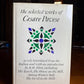 The Selected Works of Cesare Pavese