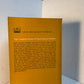 The Complete Poems of Paul Laurence Dunbar