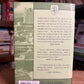The Complete Hammer's Slammers Volume One by David Drake