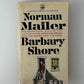 Barbary Shore by Norman Mailer