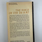 The Voice of the Desert by Joseph Wood Krutch
