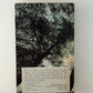 The Portable Stephen Crane