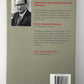 Love Relations by Otto Kernberg
