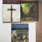 3 by Nietzsche