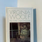 To the Lighthouse by Virginia Woolf