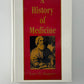 A History of Medicine by Lois N. Magner