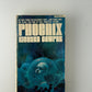 Phoenix by Richard Cowper