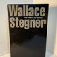 The Women on the Wall by Wallace Stegner