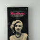 Marilyn: An Untold Story by Norman Rosten