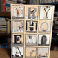 Amphigorey - Fifteen Books by Edward Gorey