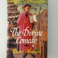 The Divine Comedy - The John Ciardi Translation