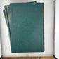 Volume IV, V, VI of The Works of Charles Dickens