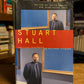 Stuart Hall - Critical Dialogues in Cultural Studies