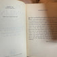 The Well of Loneliness by Radclyffe Hall