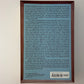 Shirley Jackson QPB Omnibus