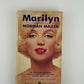 Marilyn by Norman Mailer