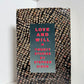 Love and Will by Stephen Dixon