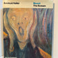 Munch - The Scream by Reinhold Heller