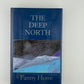 The Deep North by Fanny Howe