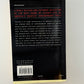 The Vintage Book of Contemporary American Poetry edited by J.D. McClatchy