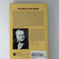The Mind of the Maker by Dorothy L. Sayers