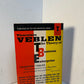 The Theory of Business Enterprise by Thorstein Veblen