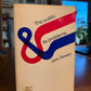 The Public and Its Problems by John Dewey