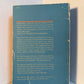 The Random House Book of Twentieth Century French Poetry edited by Paul Auster