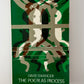 The Poem as Process by David Swanger