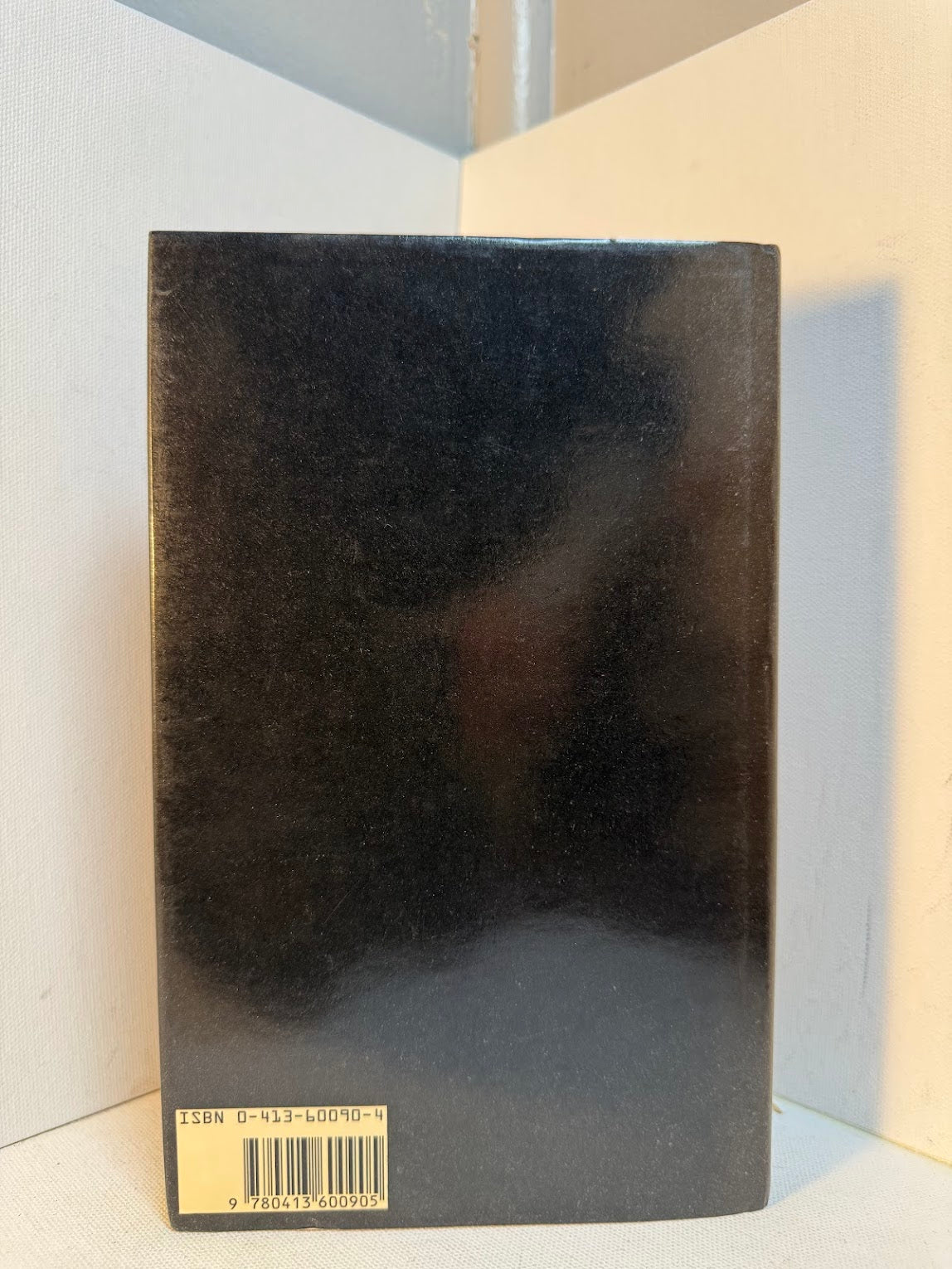 Broderie Anglaise by Violet Trefusis