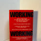Working by Studs Terkel