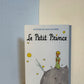 Le Petit Prince