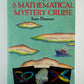 Islands of Truth - A Mathematical Mystery Cruise by Ivars Peterson