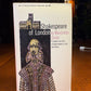 Shakespeare of London by Marchette Chute