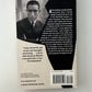 Life For Sale by Yukio Mishima