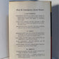 Great Jewish Thinkers of the Twentieth Century edited by Simon Noveck