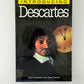 Introducing Descartes