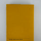 Oscar Wilde - The Critical Heritage edited by Karl Beckson