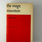 The Magic Mountain by Thomas Mann