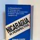 Nicaragua in Perspective by Eduardo Crawley