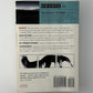 Beasts - Granta