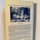 Black Feminist Criticism - Perspectives on Black Women Writers by Barbara Christian