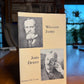 William James & John Dewey by Gordon H. Clark