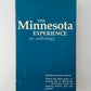 The Minnesota Experience An Anthology