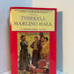 High Rising & Marling Hall by Angela Thirkell
