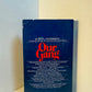 Our Gang by Philip Roth
