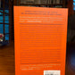 The Wounded World - W.E.B. Du Bois and the First World War by Chad L. Williams