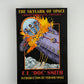 The Skylark of Space by E.E. Doc Smith