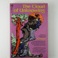 The Cloud of Unknowing by Ira Progoff