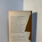 The Modern Temper by Joseph Wood Krutch